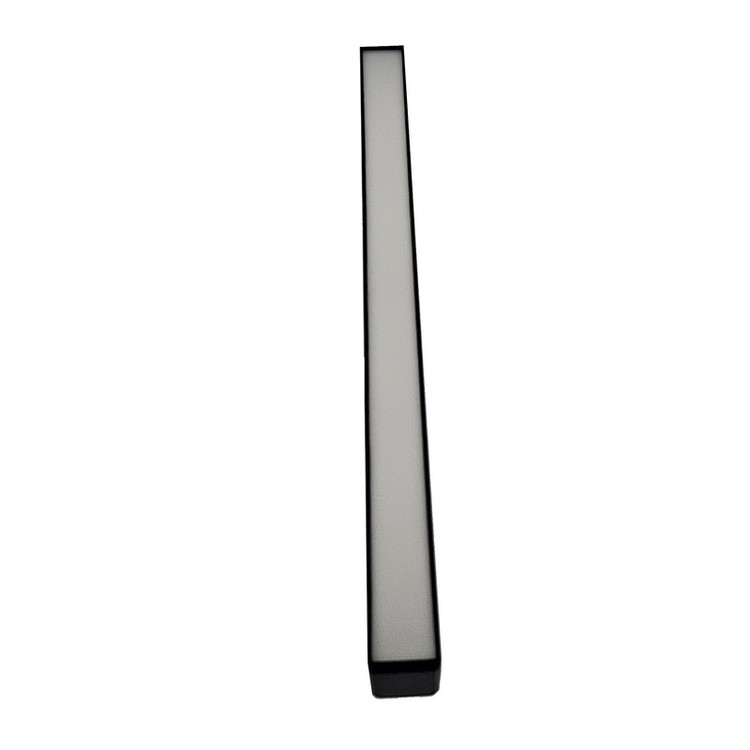 چراغ خطی مگنتی ریلی 12 وات برند موگن کد YY-FG-12W
