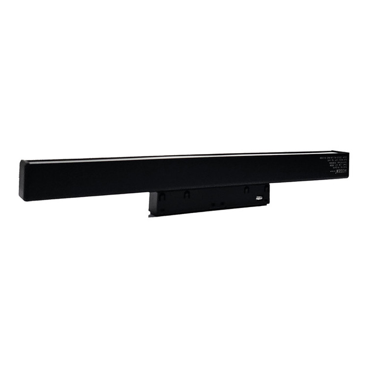 چراغ خطی مگنتی ریلی 12 وات برند موگن کد YY-FG-12W