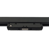 چراغ خطی مگنتی ریلی 12 وات برند موگن کد YY-FG-12W