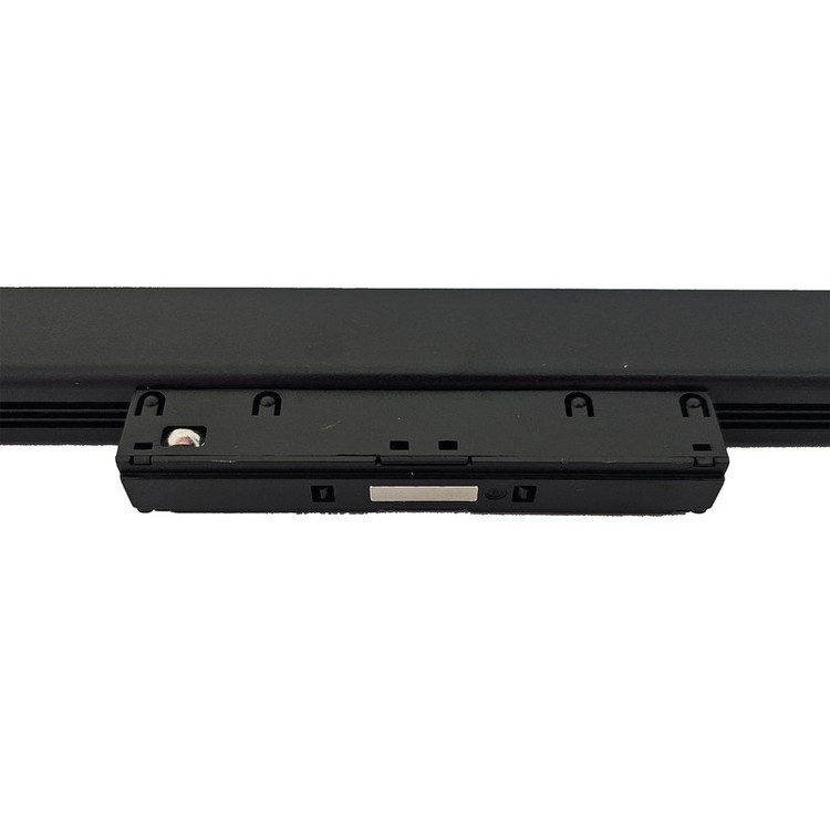 چراغ خطی مگنتی ریلی 12 وات برند موگن کد YY-FG-12W