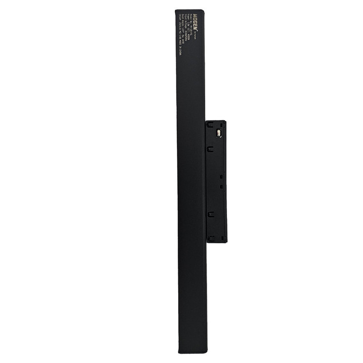 چراغ خطی مگنتی ریلی 12 وات برند موگن کد YY-FG-12W