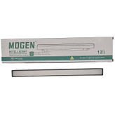 چراغ خطی مگنتی ریلی 12 وات برند موگن کد YY-FG-12W
