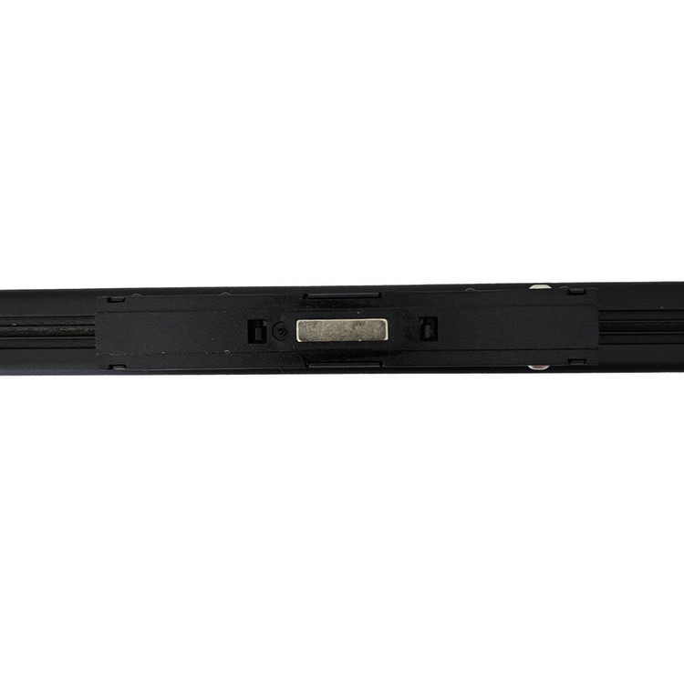 چراغ خطی مگنتی ریلی 24 وات بند موگن کد YY-FG-24W