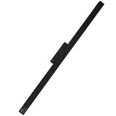 چراغ خطی مگنتی ریلی 24 وات بند موگن کد YY-FG-24W