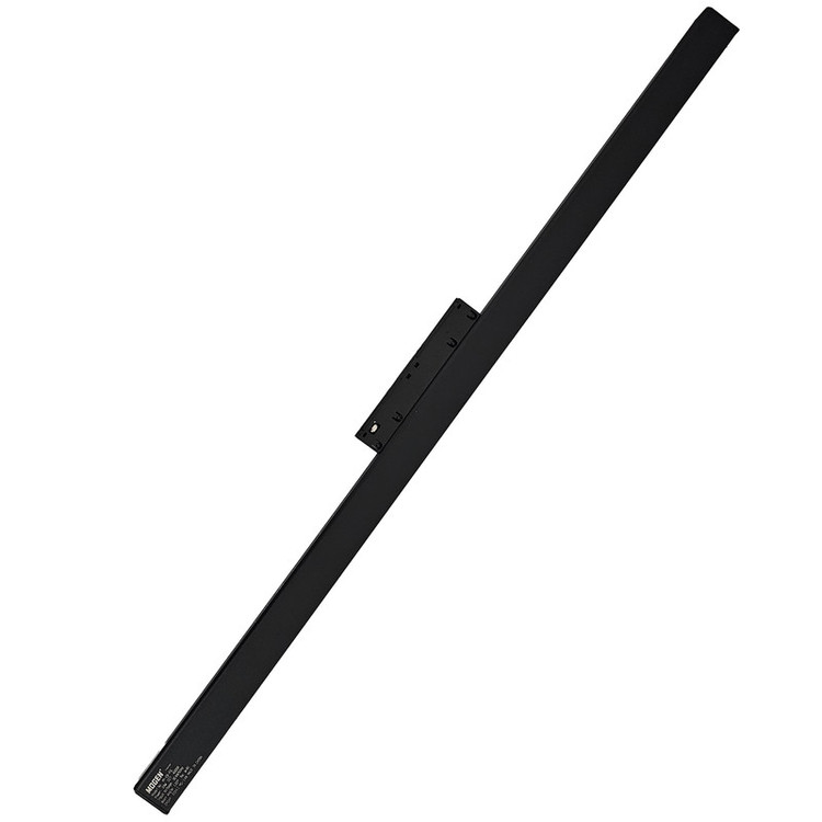چراغ خطی مگنتی ریلی 24 وات بند موگن کد YY-FG-24W