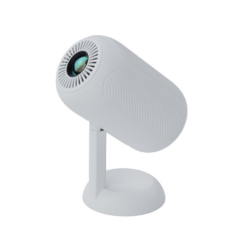 مینی ویدئو پروژکتور مدل FSP-HY306-TS-6