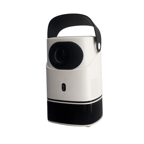 مینی ویدئو پروژکتور اف اس پی مدل FSP-HY369-TS-2