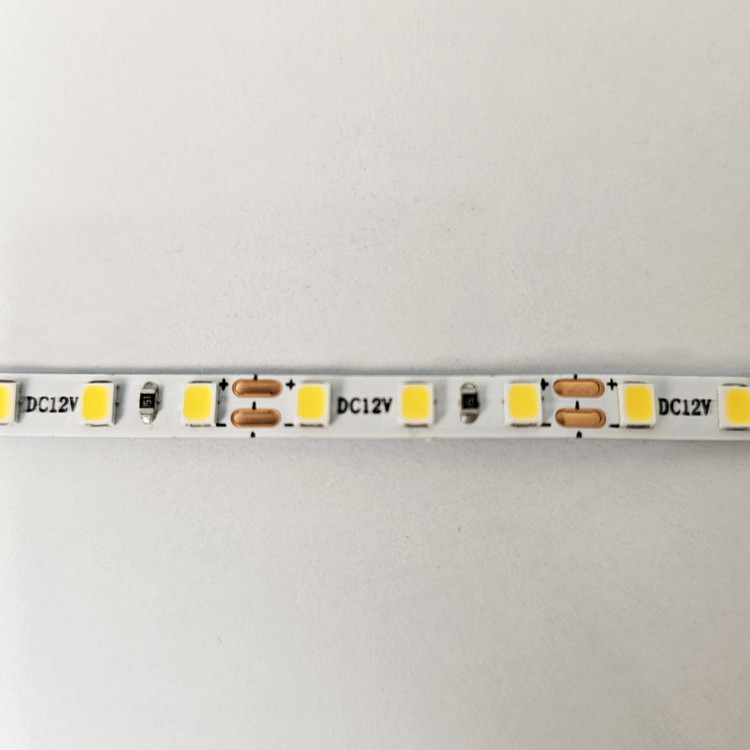 ریسه ال ای دی اسنکو مدل FSP-120LED-2835 طول 5 متر