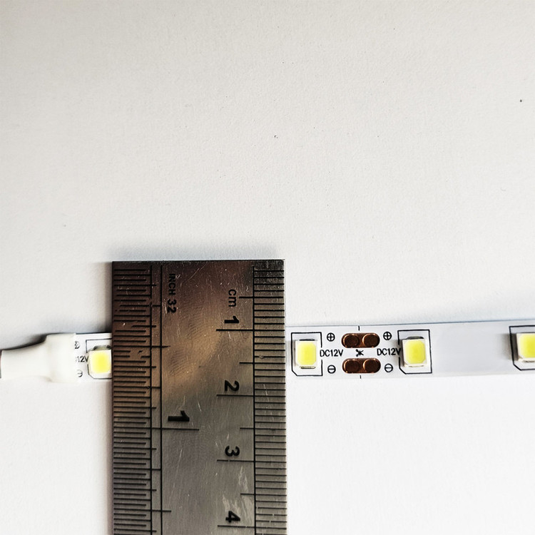 ریسه ال ای دی اسنکو مدل FSP-60LED-4040 طول 5 متر