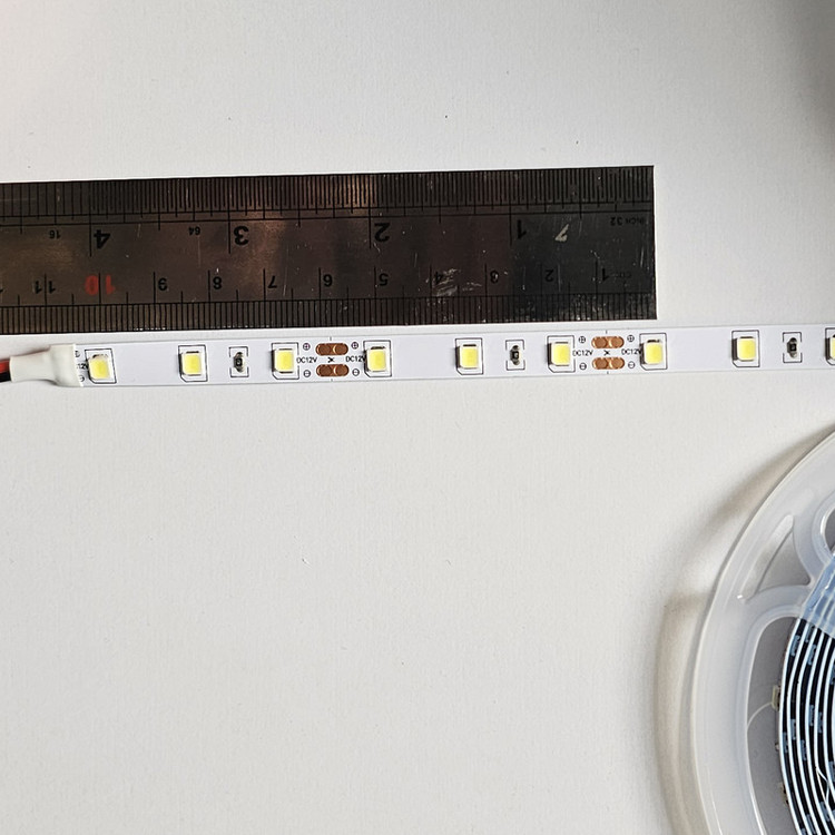ریسه ال ای دی اسنکو مدل FSP-60LED-4040 طول 5 متر