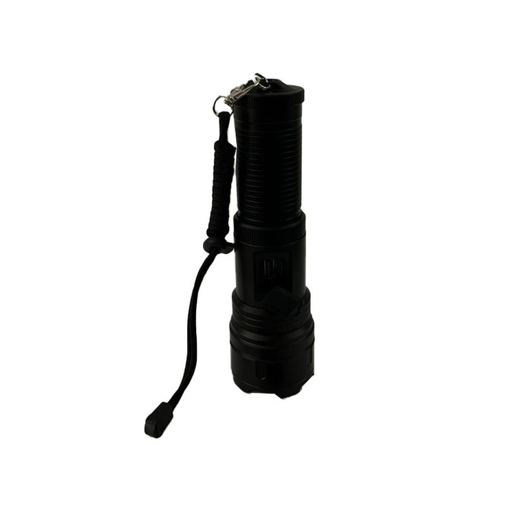 چراغ قوه دستی مدل FSP-1057A