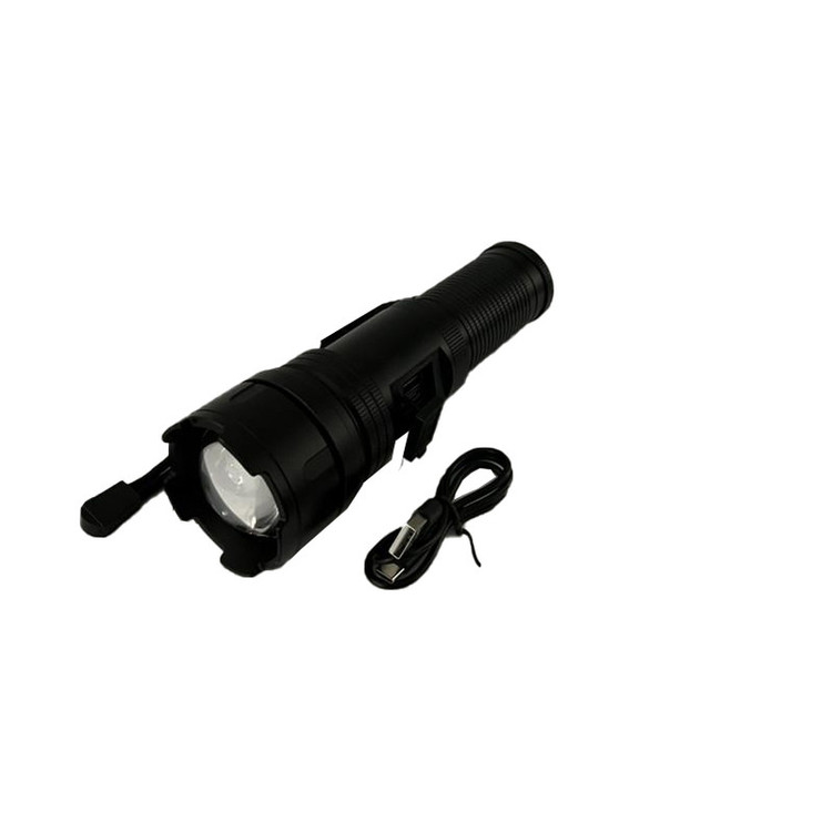 چراغ قوه دستی مدل FSP-1057A