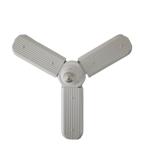 لامپ اسنکو مدل 50 وات پره ای کد FSP-ES-PJ50 پایه E27