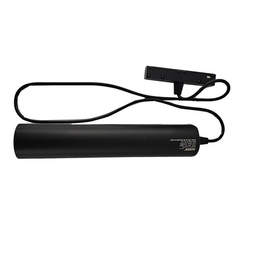 چراغ ریلی آویزی اسپات 24 وات موگن مدل مگنتی کد YY-DS