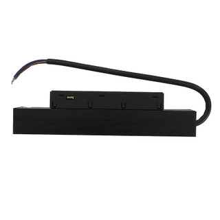 منبع تغذیه ریلی موگن مدل FSP-XN-100