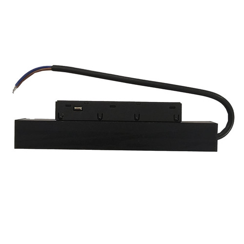 منبع تغذیه ریلی موگن مدل FSP-XN-100