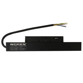 منبع تغذیه ریلی موگن مدلFSP-XN-200
