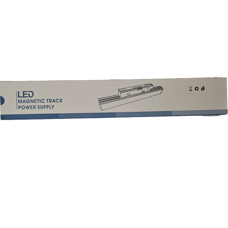 منبع تغذیه ریلی موگن مدل FSP-XN-300
