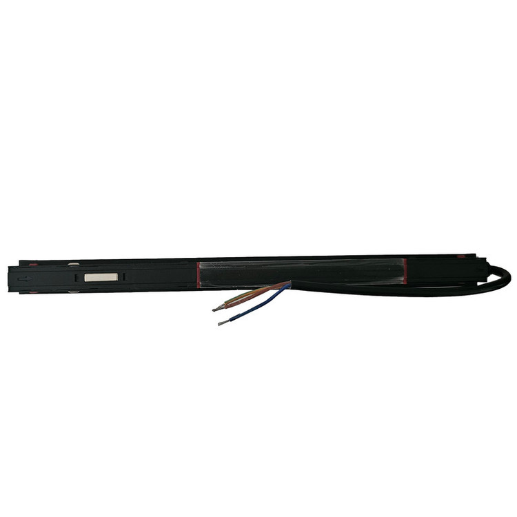 منبع تغذیه ریلی موگن مدل FSP-XN-300