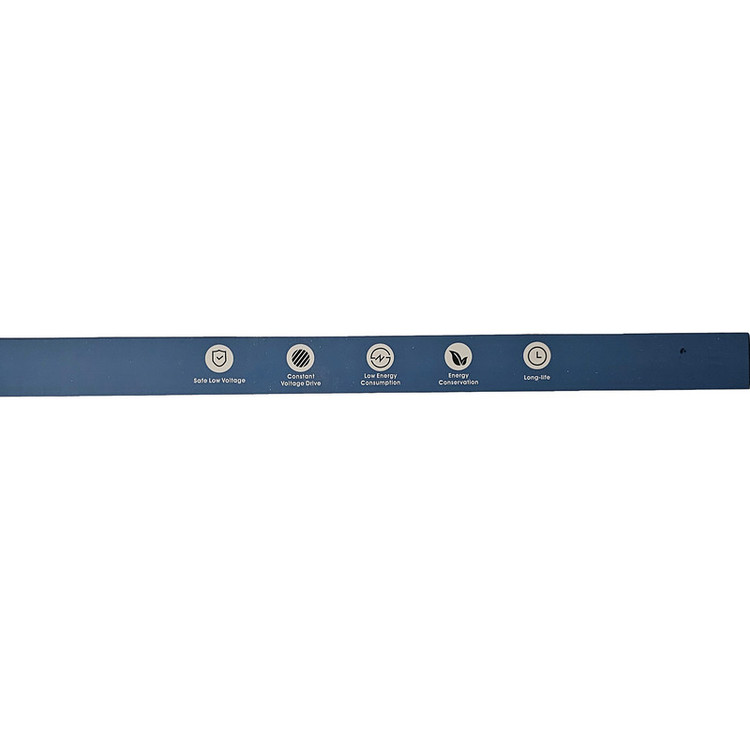 منبع تغذیه ریلی موگن مدل FSP-XN-300
