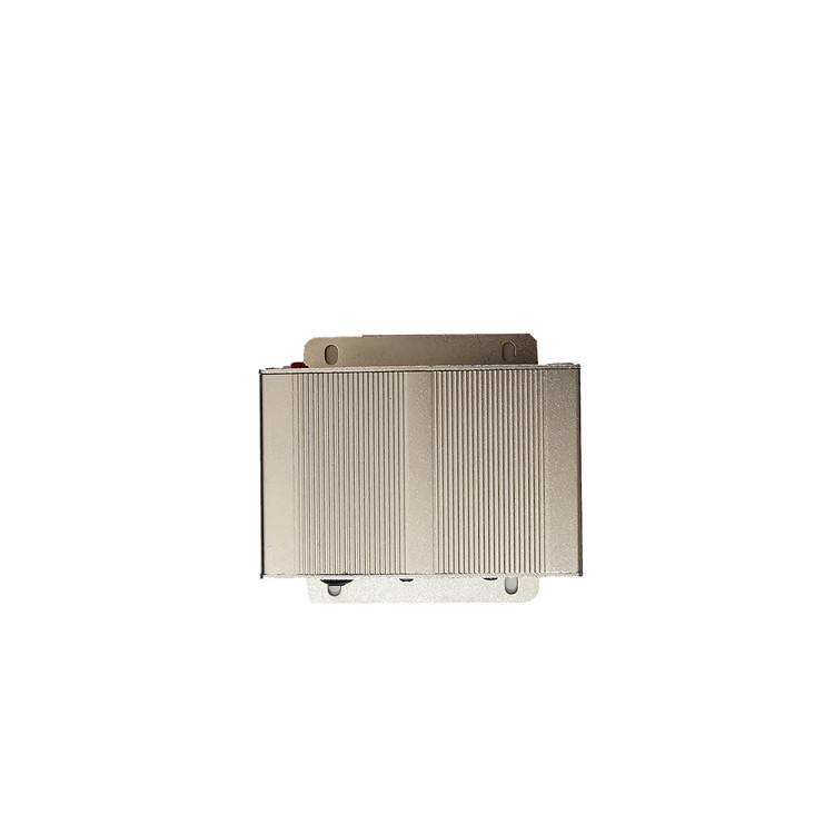 کنترل کنند ه نور DMX مدل DMX512