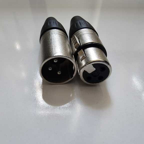 کنترل کننده نور DMXمدل DMX102