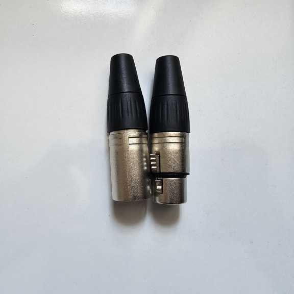 کنترل کننده نور DMXمدل DMX102