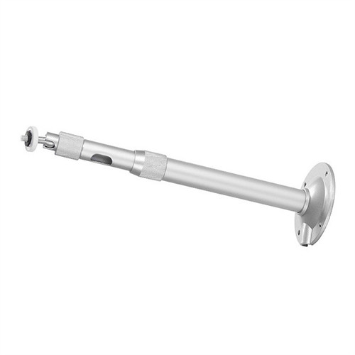 پایه سقفی مینی پروژکتور مدل FSP-SC