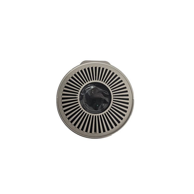 ویدئو پروژکتور اف اس پی مدل FSP-TS-3