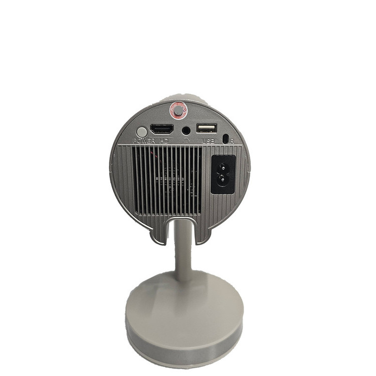 ویدئو پروژکتور اف اس پی مدل FSP-TS-3