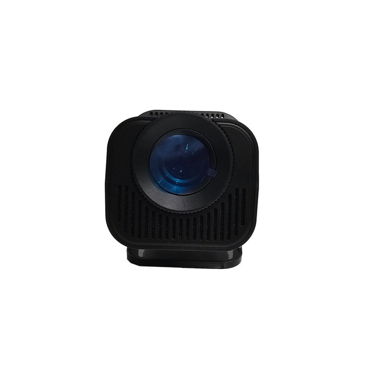 ویدیو پروژکتور اف اس پی مدل FSP-G320mini به همراه دو دسته بازی