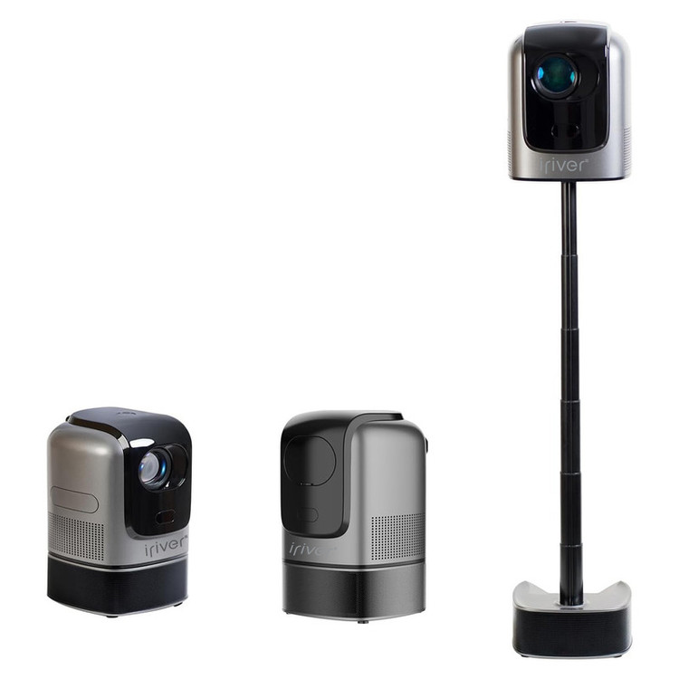 ویدئو پروژکتور اف اس پی FSP-TS1
