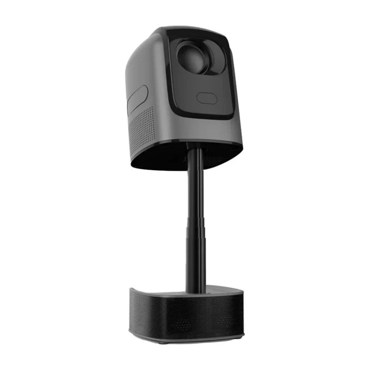 ویدئو پروژکتور اف اس پی FSP-TS1
