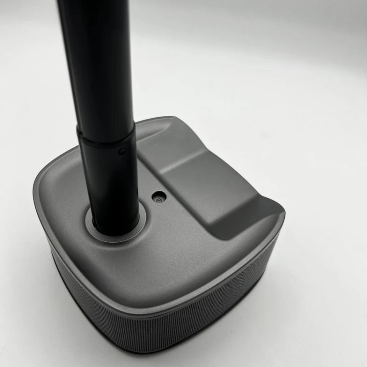 ویدئو پروژکتور اف اس پی FSP-TS1