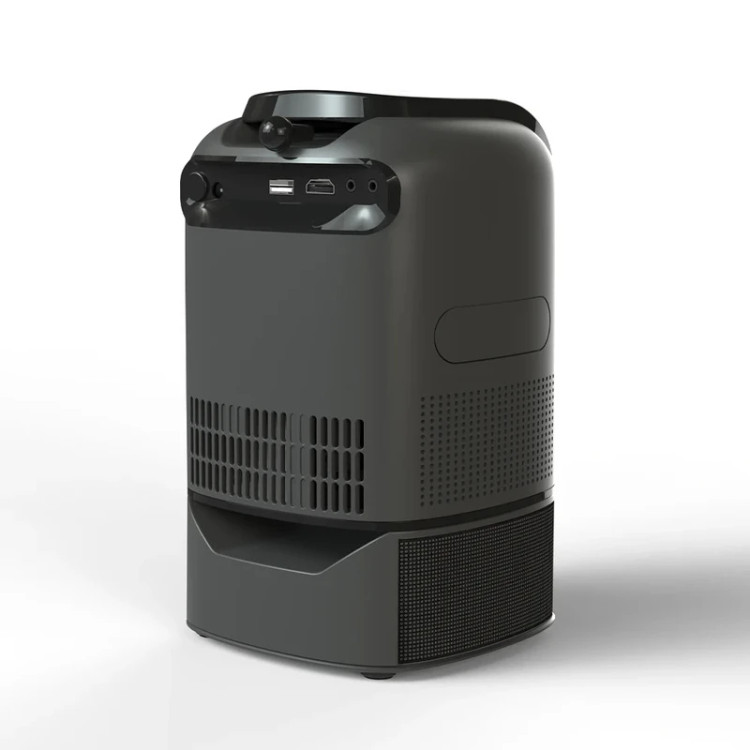 ویدئو پروژکتور اف اس پی FSP-TS1