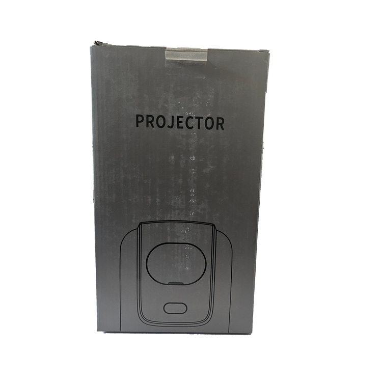 ویدئو پروژکتور اف اس پی FSP-TS1