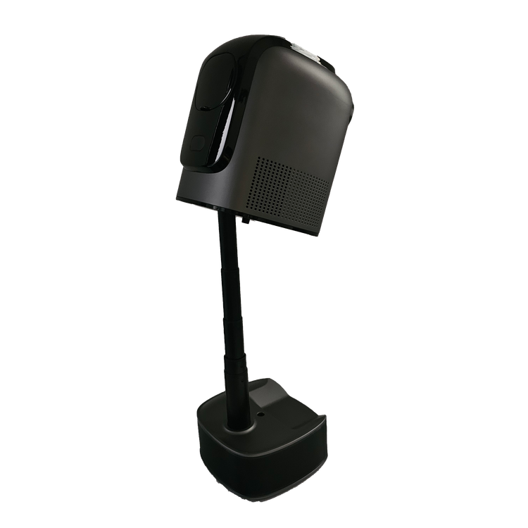 ویدئو پروژکتور اف اس پی FSP-TS1