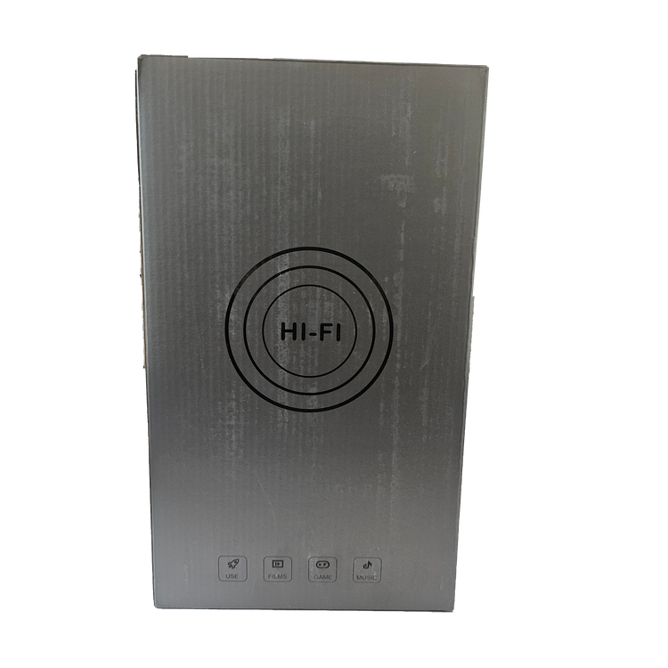 ویدئو پروژکتور اف اس پی FSP-TS1
