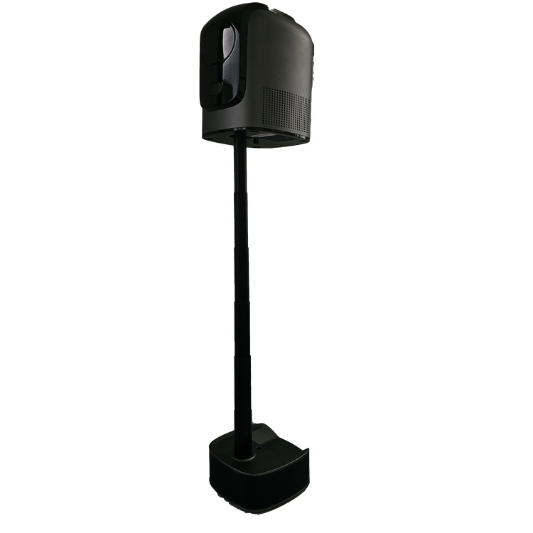 ویدئو پروژکتور اف اس پی FSP-TS1