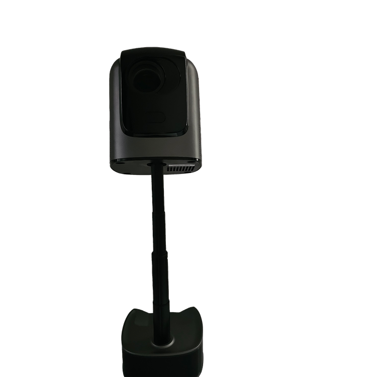 ویدئو پروژکتور اف اس پی FSP-TS1