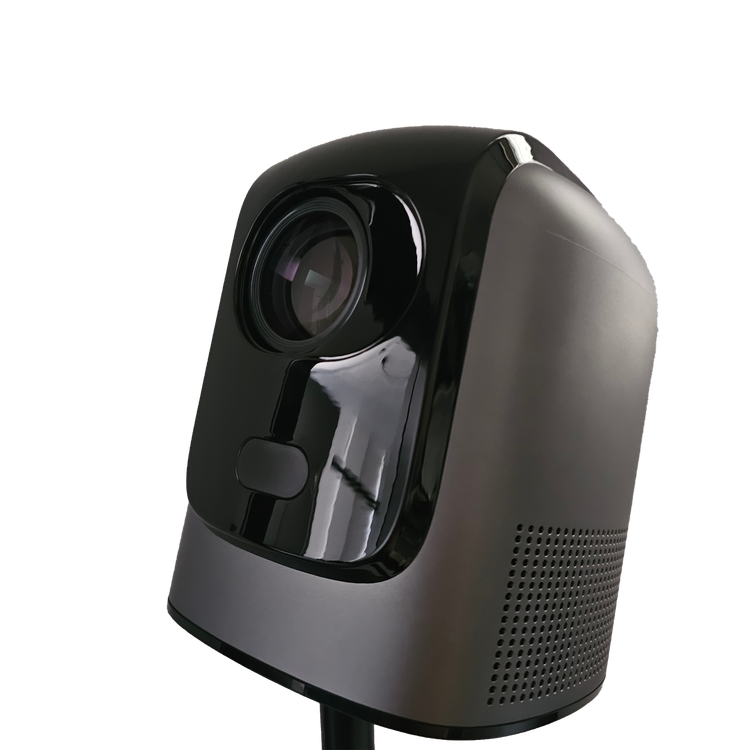 ویدئو پروژکتور اف اس پی FSP-TS1