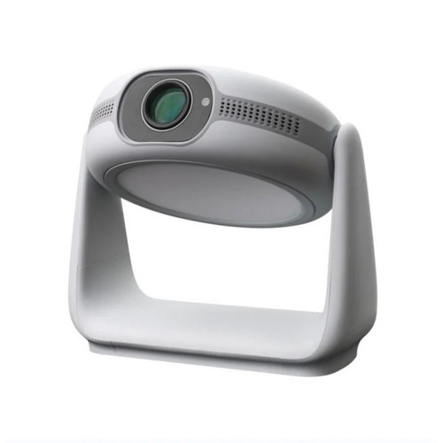 ویدئو پروژکتور مدل شارژی مدل FSP-K1