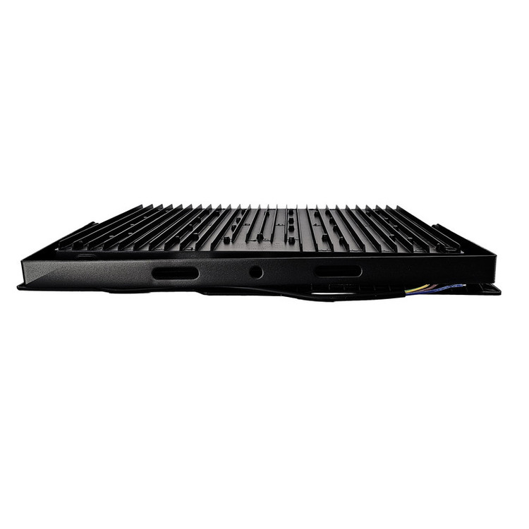 پروژکتور 800 وات ال ای دی مدل ES-XPG-800