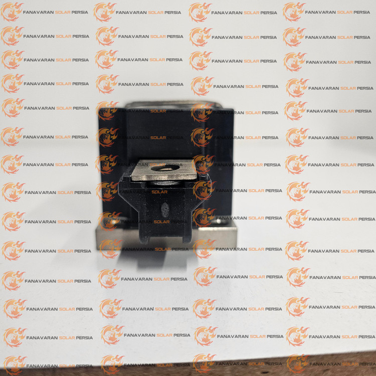 رکتیفایر آی جی بی تی اینفینیون(Infineon DD350N18K)IGBT