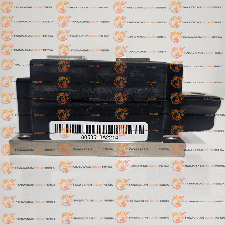 رکتیفایر آی جی بی تی اینفینیون(Infineon DD350N18K)IGBT