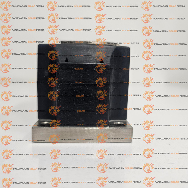رکتیفایر آی جی بی تی اینفینیون(Infineon DD350N18K)IGBT