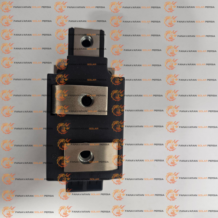 رکتیفایر آی جی بی تی اینفینیون(Infineon DD350N18K)IGBT